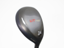 �t�H�[�e�B�[��(FOURTEEN) UT-716
