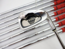 �_�����b�v(DUNLOP) �[�N�V�I�t�H�[�W�h2009