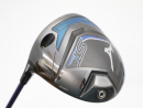 �~�Y�m(MIZUNO) ST-X 230