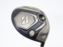 �u���a�X�g��(BRIDGESTONE) TOUR B JGR 2019