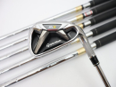 �e�[���[���C�h(TaylorMade) M2