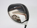 �e�[���[���C�h(TaylorMade) SIM GLOIRE