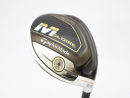 �e�[���[���C�h(TaylorMade) M GLOIRE