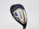 �_�����b�v(DUNLOP) �[�N�V�I���[�e�B���e�B2018 Navy