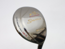 �}�W�F�X�e�B�S���t(Majesty Golf) �V���g��