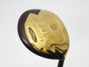 �}�W�F�X�e�B�S���t(Majesty Golf) �}�W�F�X�e�B�v���X�e�W�IVIII