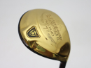 �}�W�F�X�e�B�S���t(Majesty Golf) �}�W�F�X�e�B�v���X�e�W�I9