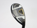 �L�����E�F�C(Callaway) LEGACY BLACK���[�e�B���e�B 2013