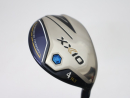 �_�����b�v(DUNLOP) �[�N�V�I2022 Navy