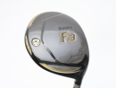 �����[�}(Ryoma GOLF) RYOMA F BlackIP