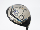 �_�����b�v(DUNLOP) �[�N�V�I2014���f��
