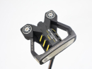 �I�f�b�Z�C(ODYSSEY) STROKE LAB BLACK TEN CS