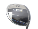 �e�[���[���C�h(TaylorMade) Qi10 MAX