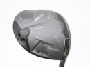 �e�[���[���C�h(TaylorMade) Qi35 MAX