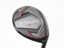 �e�[���[���C�h(TaylorMade) STEALTH2 HD