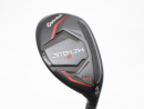 �e�[���[���C�h(TaylorMade) STEALTH2 HD RESCUE