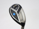 �_�����b�v(DUNLOP) �[�N�V�I���[�e�B���e�B2020 Navy