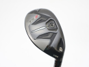 �^�C�g���X�g(Titleist) TSi2 HYBRID