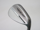 �^�C�g���X�g(Titleist) �{�[�P�CSM10 Tour Chrome 52-12F