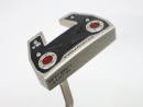 �^�C�g���X�g(Titleist) PHANTOM X 5.5 2022