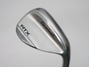 �N���[�u�����h(Cleveland) RTX FULL-FACE TOUR SATIN 50-09