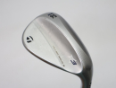 �e�[���[���C�h(TaylorMade) MILLED GRIND3 Chrome 56LB-08