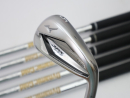 �~�Y�m(MIZUNO) JPX 923 HOTMETAL PRO
