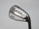 �^�C�g���X�g(Titleist) T100S 2021