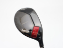 ���}�n(YAMAHA) RMX VD UT 2024