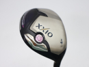 �_�����b�v(DUNLOP) �[�N�V�I2012���f��