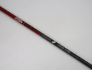 �O���t�@�C�g�f�U�C��(GRAPHITE DESIGN) �c�A�[AD VF-4�iR1�j ����
