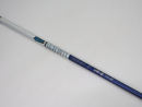 �O���t�@�C�g�f�U�C��(GRAPHITE DESIGN) �c�A�[AD VR-5�iX�j ����