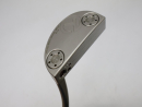 ���è�����(SCOTTY CAMERON) F-3 TOURTYPE PROTOTYPE