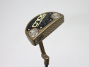 �^�C�g���X�g(Titleist) XPERIMENTAL GOLO 6.2 LTD