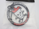 �X�R�b�e�B�L��������(SCOTTY CAMERON) 2025 TOUR JSTER ALMINUM �o�b�O�^�O ANODIZED �u���b�N
