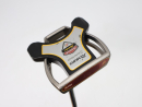 �e�[���[���C�h(TaylorMade) ���b�T �����U�X�p�C�_�[AGSI+
