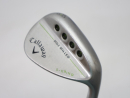 �L�����E�F�C(Callaway) MD3 MILLED �N�������b�L 50-10S