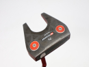 �I�f�b�Z�C(ODYSSEY) O-WORKS RED #7S