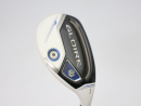 �e�[���[���C�h(TaylorMade) GLOIRE F RESCUE 2016