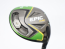 �L�����E�F�C(Callaway) EPIC FLASH