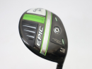 �L�����E�F�C(Callaway) EPIC SPEED