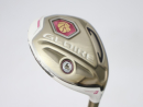 �e�[���[���C�h(TaylorMade) GLOIRE F