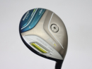 �u���a�X�g��(BRIDGESTONE) J615CL Sky