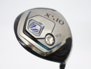 �_�����b�v(DUNLOP) �[�N�V�I2014���f��