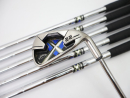 �L�����E�F�C(Callaway) X-22