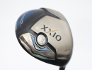 �_�����b�v(DUNLOP) �[�N�V�I2012���f��