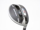 �e�[���[���C�h(TaylorMade) M3