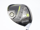 �e�[���[���C�h(TaylorMade) M2 2017