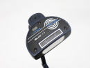 �I�f�b�Z�C(ODYSSEY) Ai-ONE 2-BALL CH