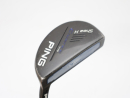 �s��(PING) CADENCE TR SheaH Traditional